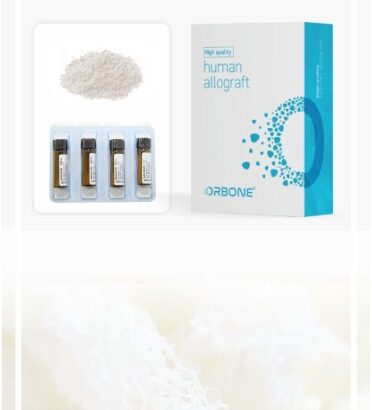 Orbone-Smart- -Blue -Allograft-0-GREFT-1-E-DAİR-GREFTEDAİR-2